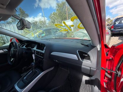 CA_VEHICLE_MEDIA:13262452329:3312110165