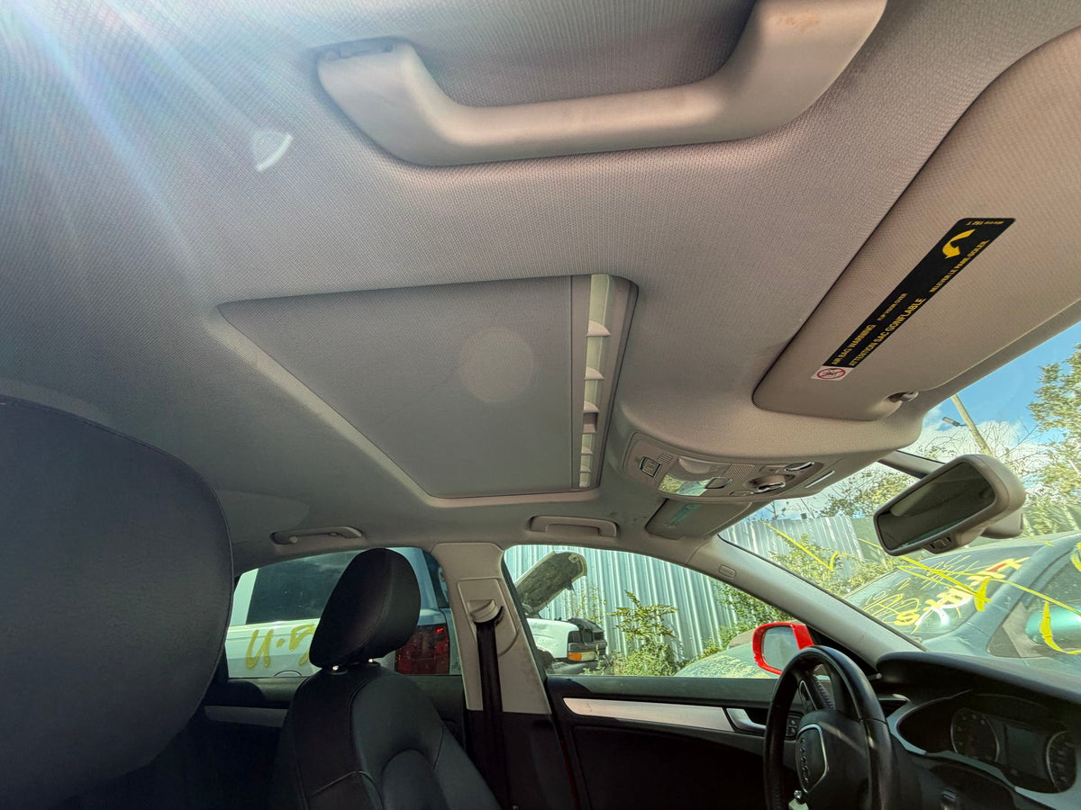 CA_VEHICLE_MEDIA:13262452329:3312110176