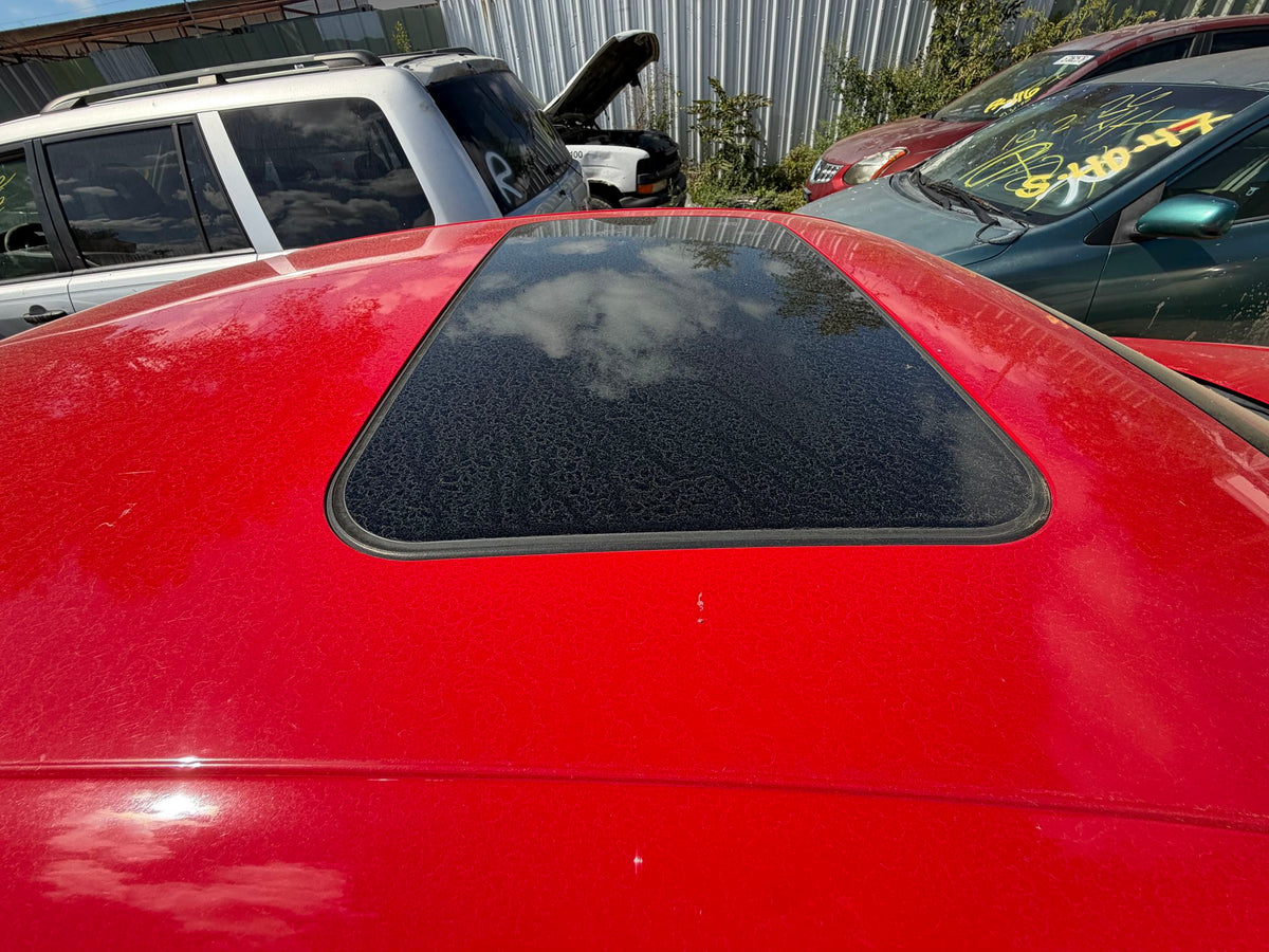 CA_VEHICLE_MEDIA:13262452329:3312110187