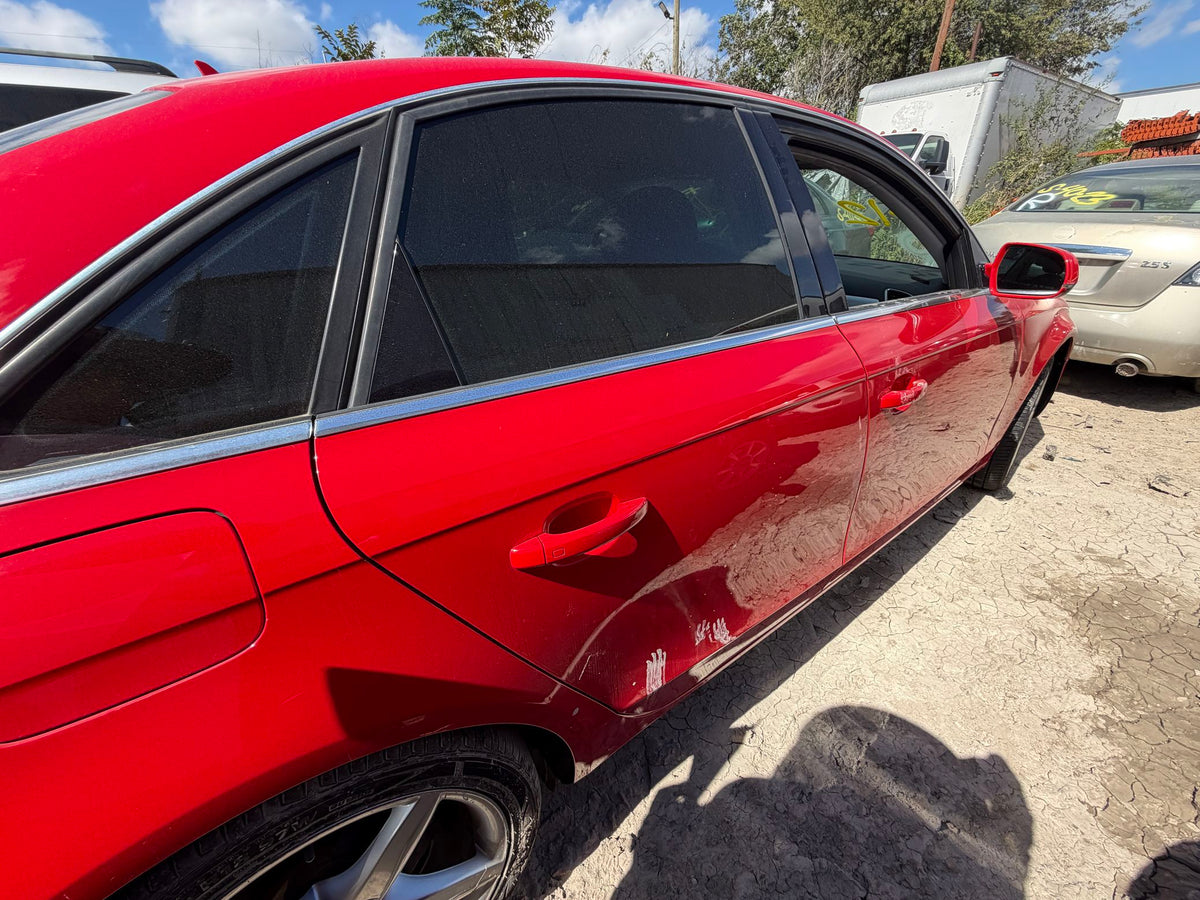 CA_VEHICLE_MEDIA:13262452329:3312110218