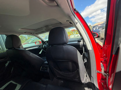 CA_VEHICLE_MEDIA:13262452329:3312110302