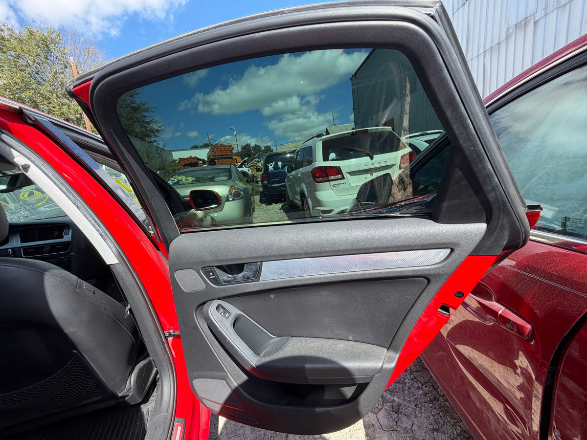 CA_VEHICLE_MEDIA:13262452329:3312110315