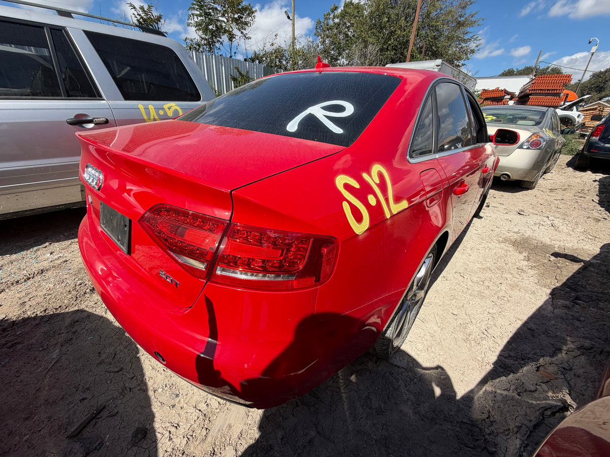 CA_VEHICLE_MEDIA:13262452329:3312110324