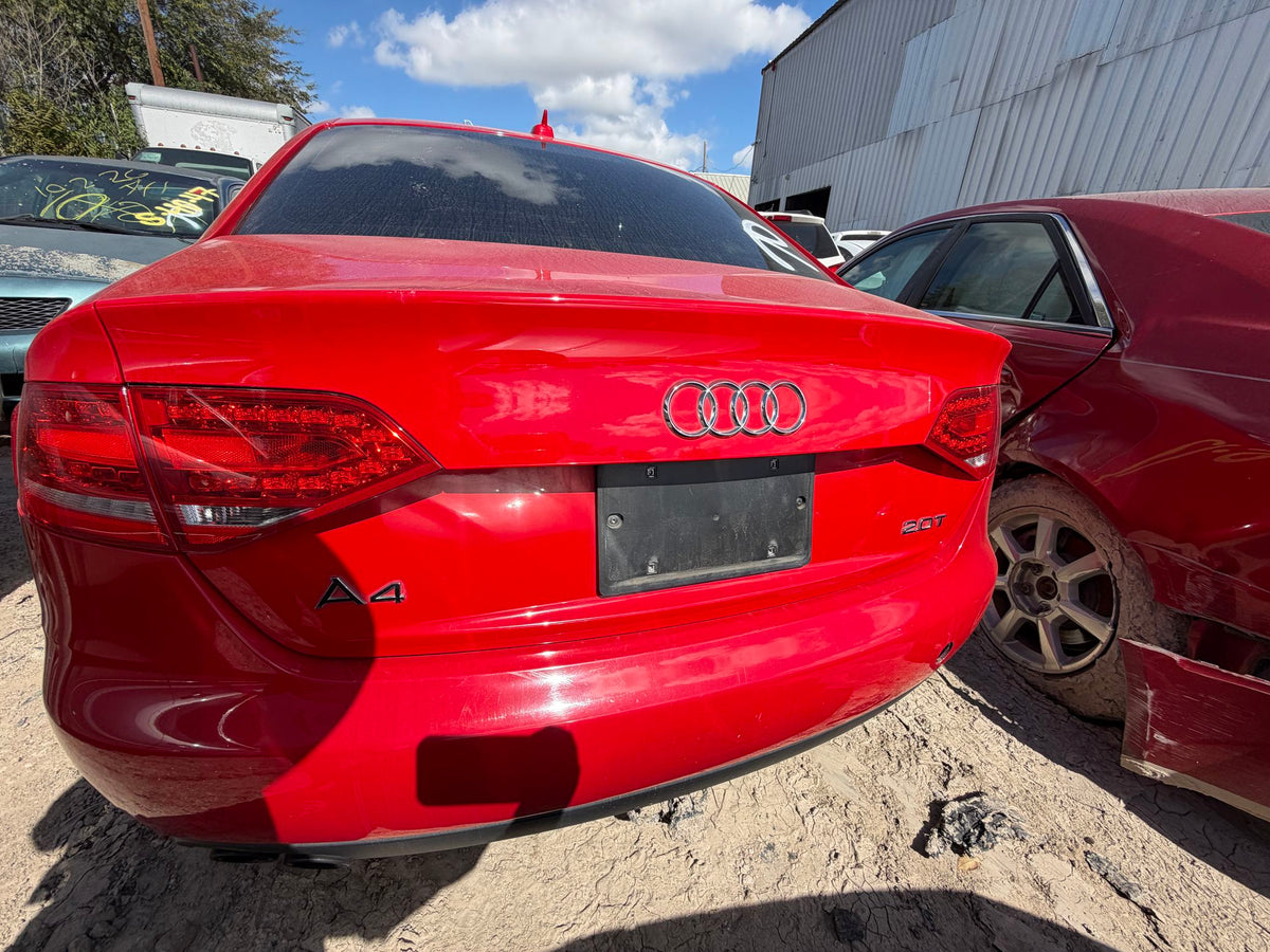 CA_VEHICLE_MEDIA:13262452329:3312110393