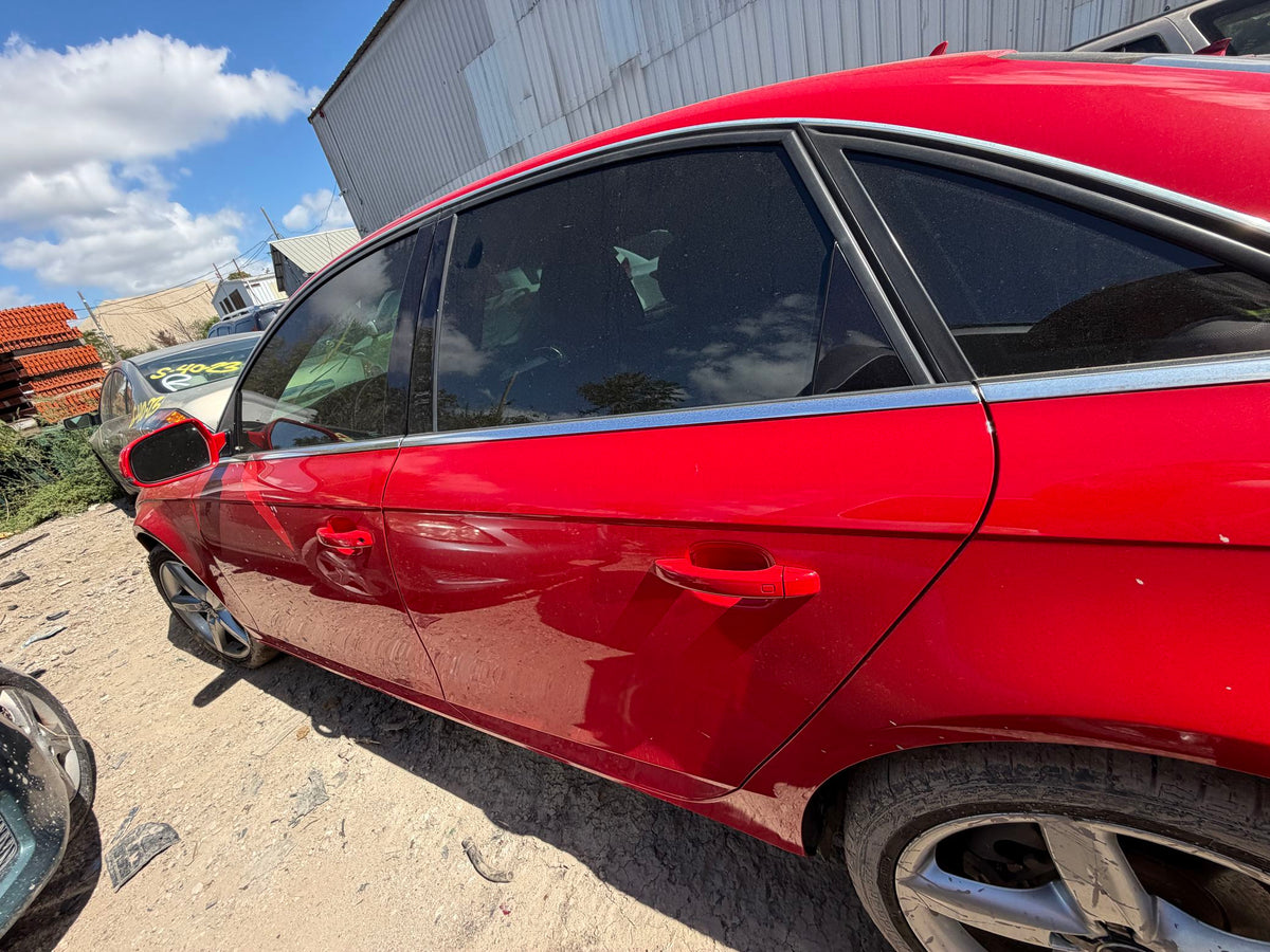 CA_VEHICLE_MEDIA:13262452329:3312110409