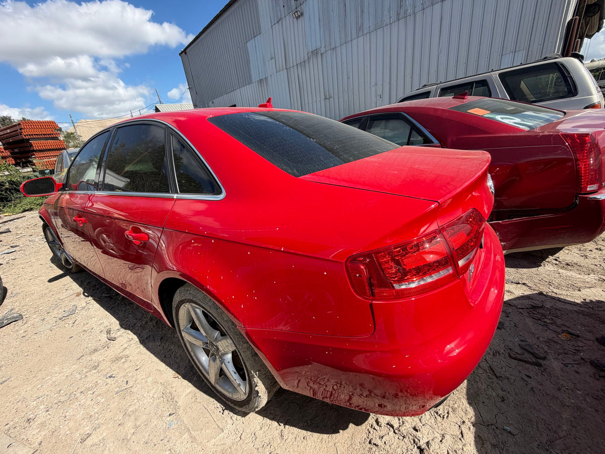 CA_VEHICLE_MEDIA:13262452329:3312110412