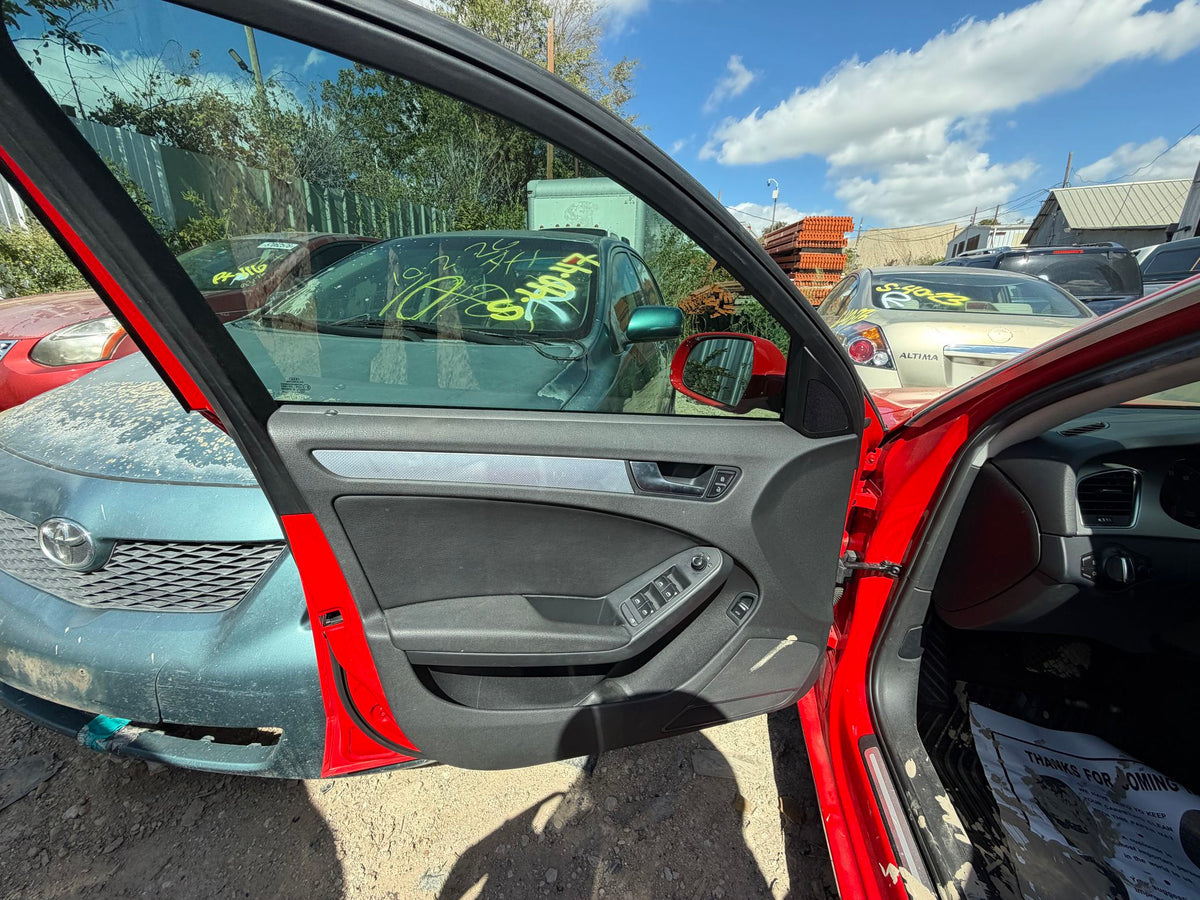 CA_VEHICLE_MEDIA:13262452329:3312110420