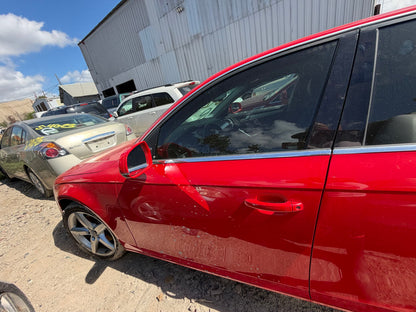 CA_VEHICLE_MEDIA:13262452329:3312110428