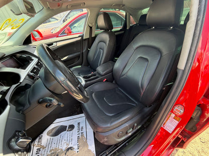 CA_VEHICLE_MEDIA:13262452329:3312110521
