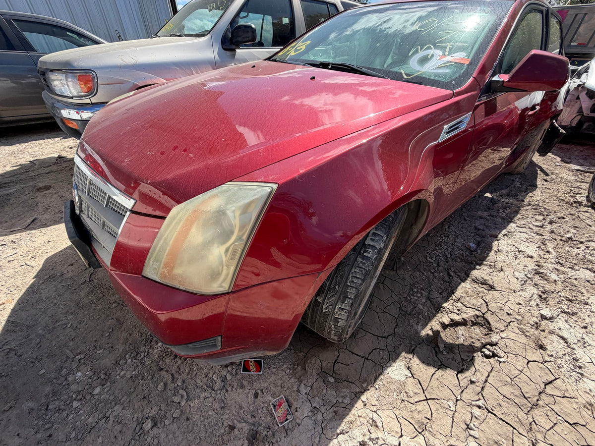 CA_VEHICLE_MEDIA:13262452330:3312114761