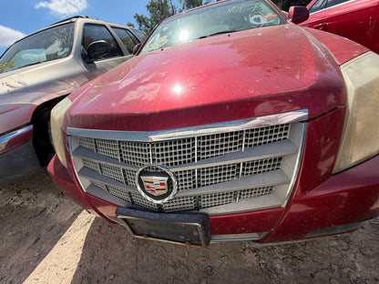 CA_VEHICLE_MEDIA:13262452330:3312114769