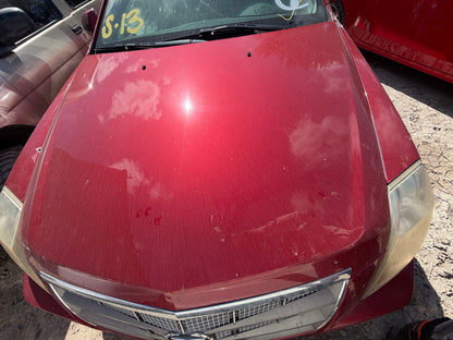 CA_VEHICLE_MEDIA:13262452330:3312114774