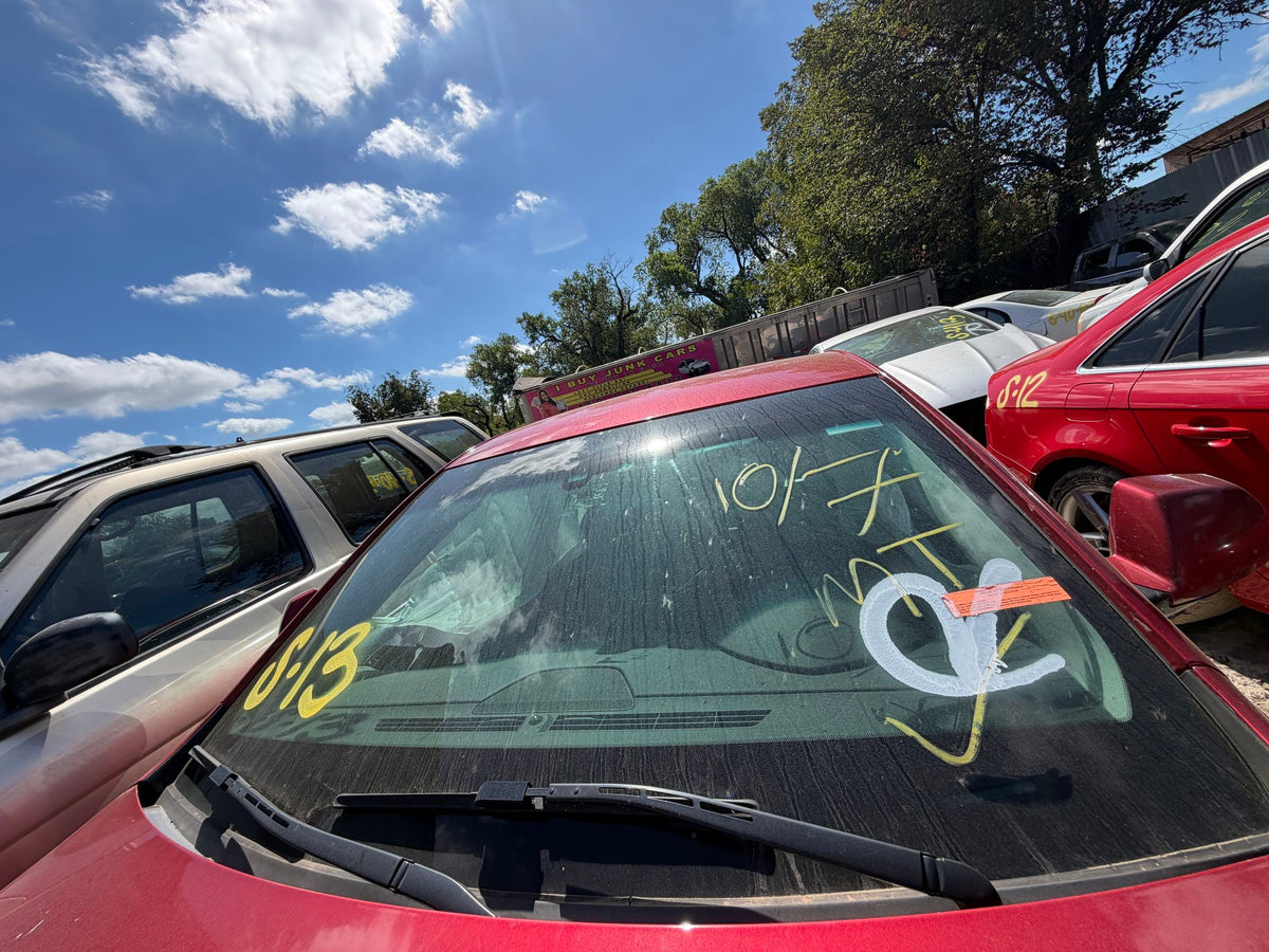CA_VEHICLE_MEDIA:13262452330:3312114778