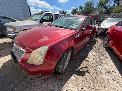 CA_VEHICLE_MEDIA:13262452330:3312114836