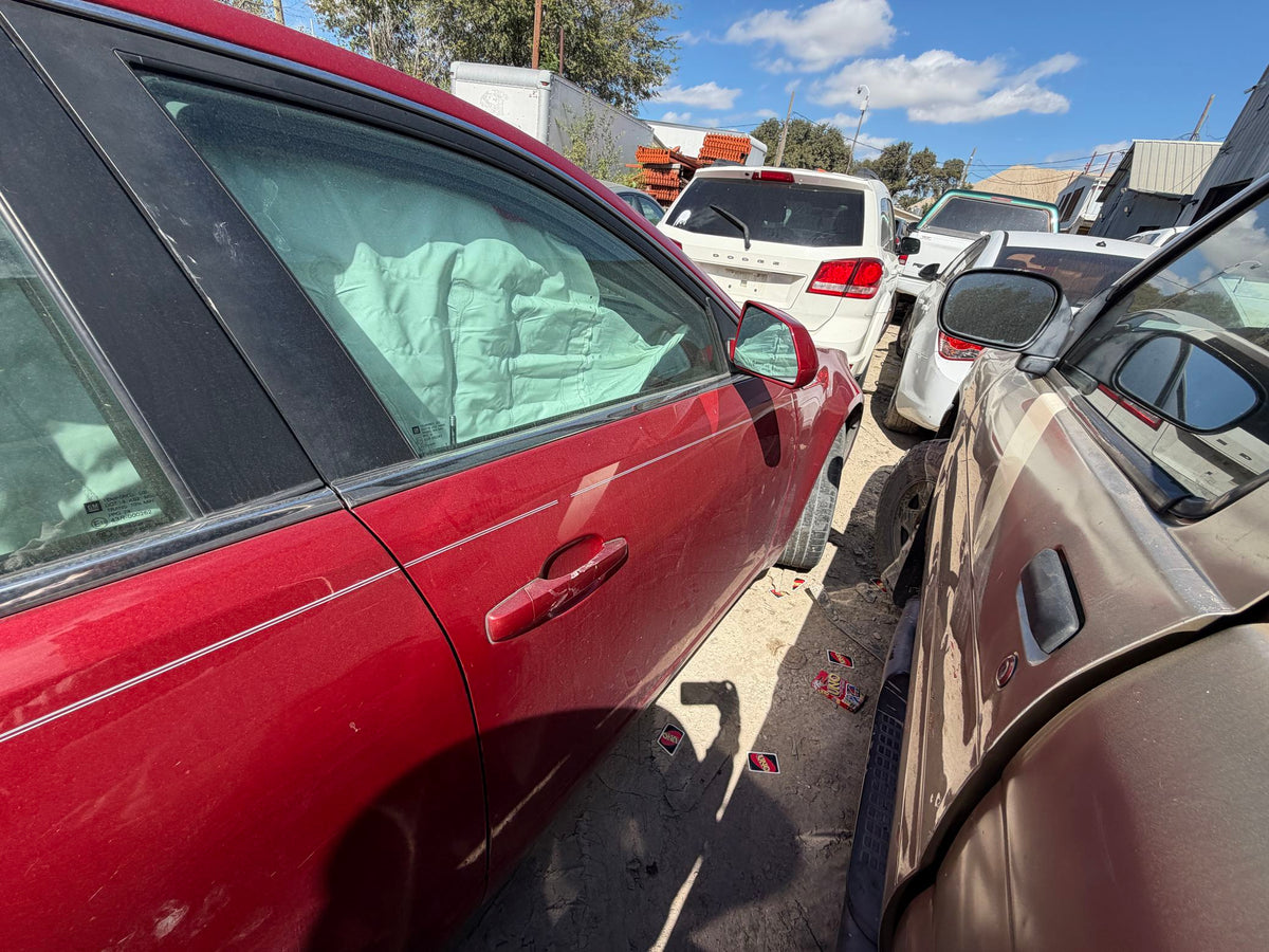 CA_VEHICLE_MEDIA:13262452330:3312114858