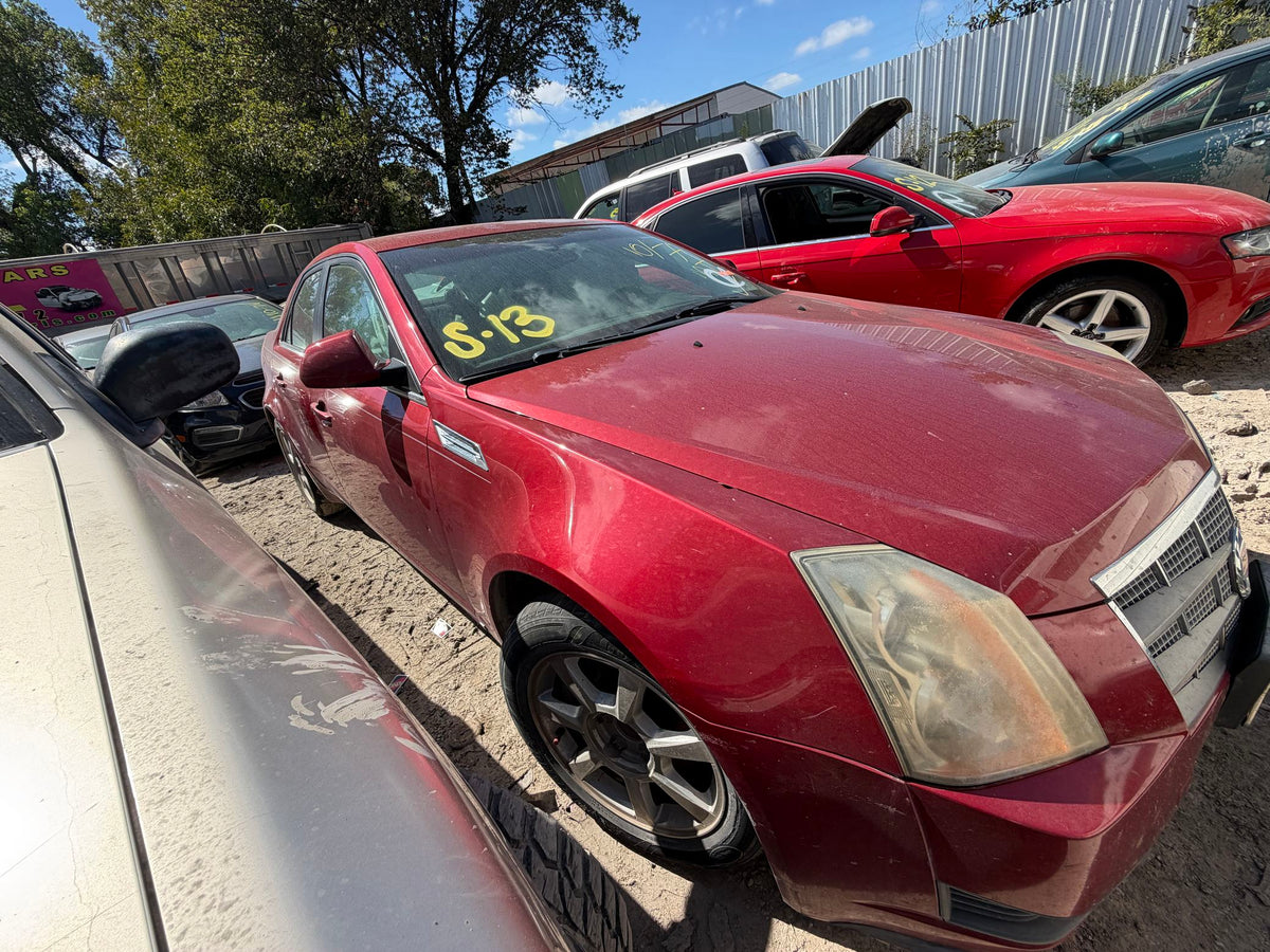 CA_VEHICLE_MEDIA:13262452330:3312114859