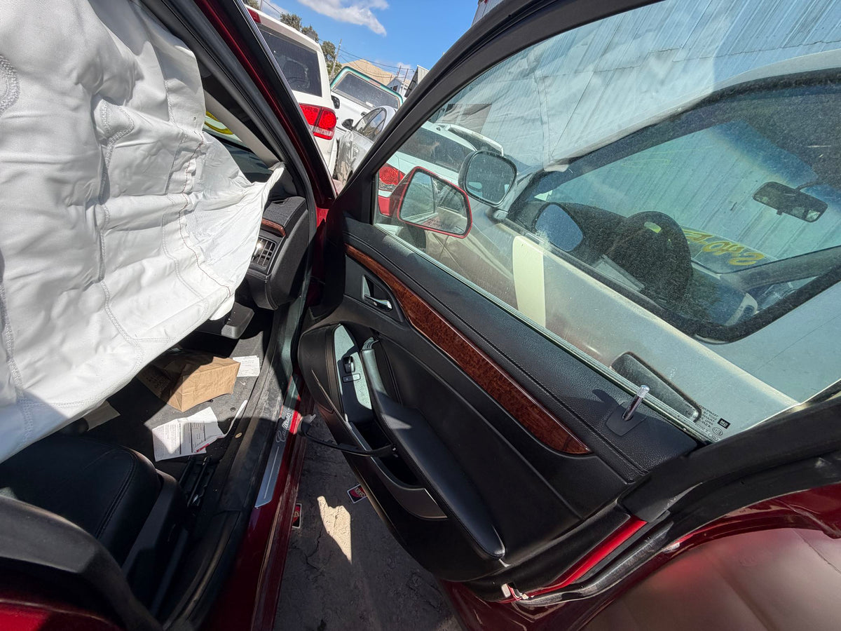 CA_VEHICLE_MEDIA:13262452330:3312114872