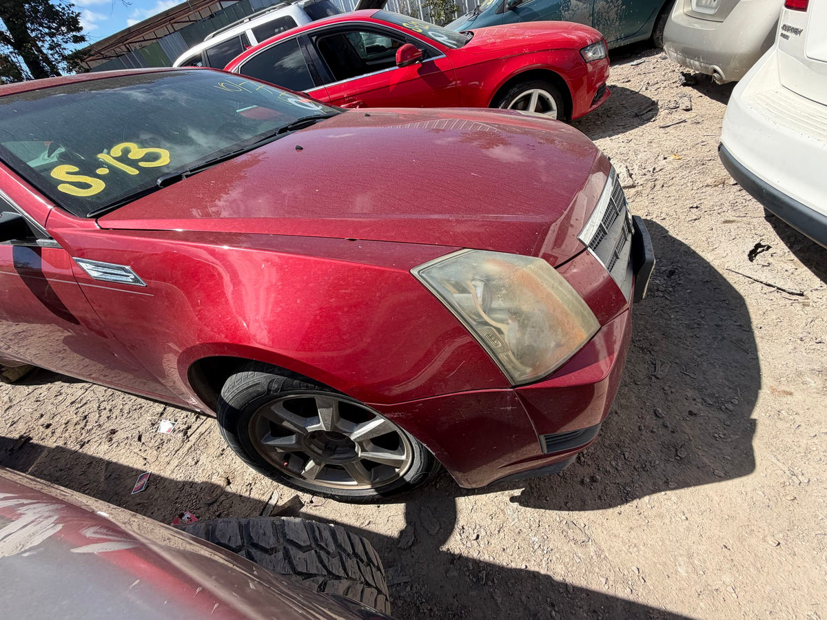 CA_VEHICLE_MEDIA:13262452330:3312114877