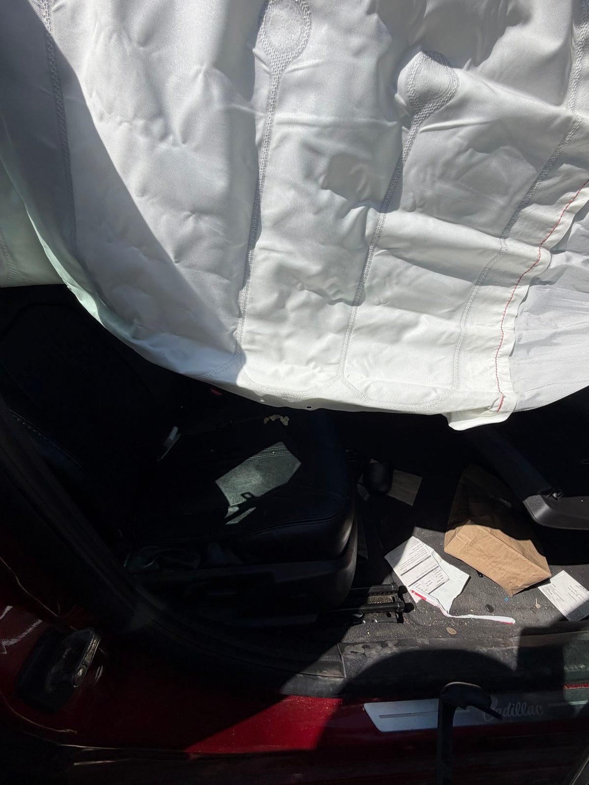CA_VEHICLE_MEDIA:13262452330:3312114919