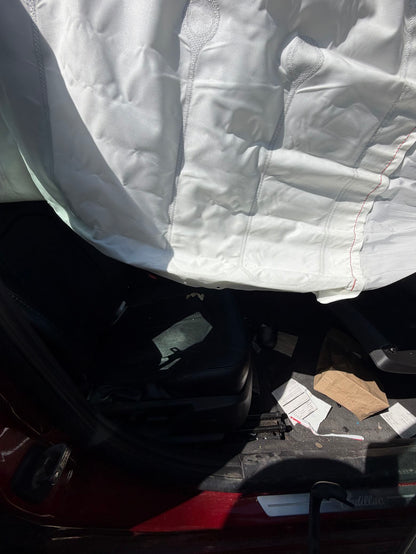 CA_VEHICLE_MEDIA:13262452330:3312114919