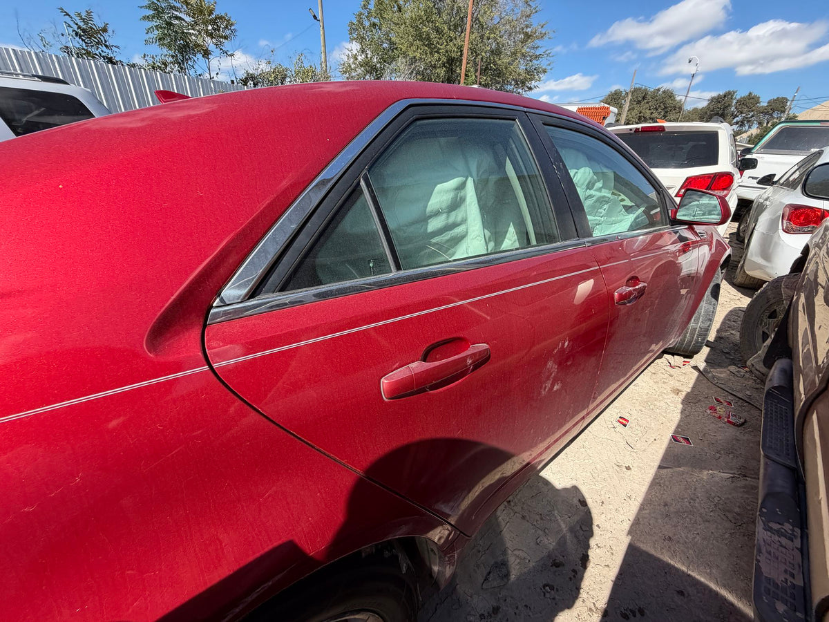 CA_VEHICLE_MEDIA:13262452330:3312114942