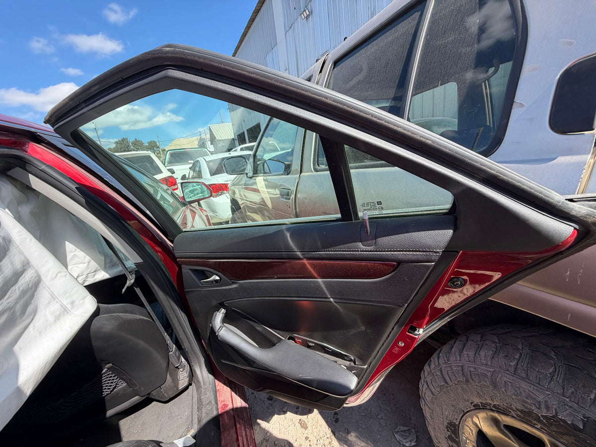 CA_VEHICLE_MEDIA:13262452330:3312114981
