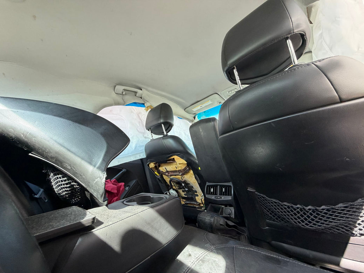 CA_VEHICLE_MEDIA:13262452330:3312114997
