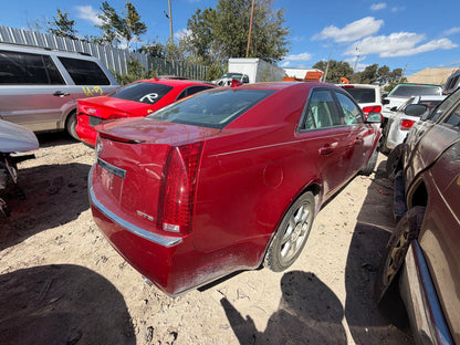 CA_VEHICLE_MEDIA:13262452330:3312115026