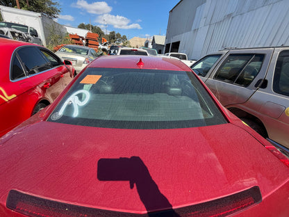 CA_VEHICLE_MEDIA:13262452330:3312115071