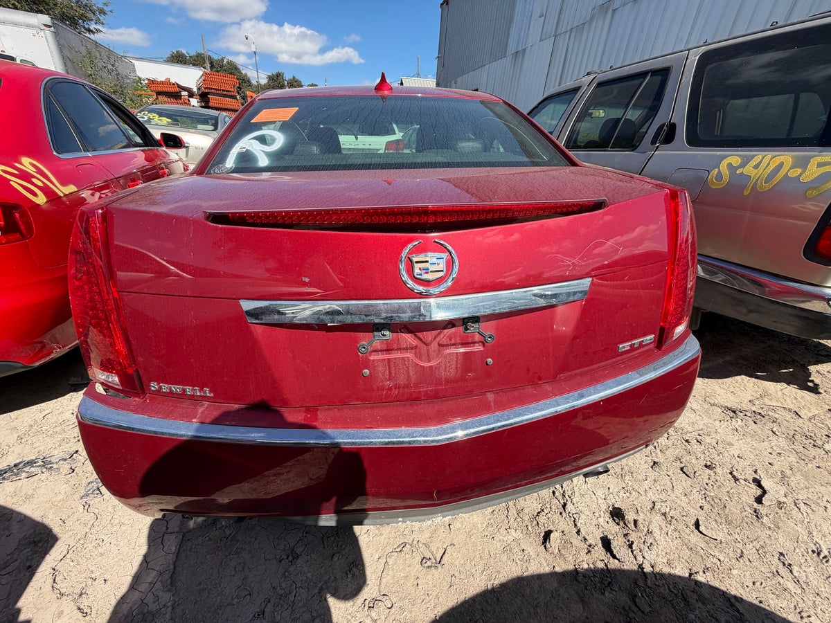 CA_VEHICLE_MEDIA:13262452330:3312115115