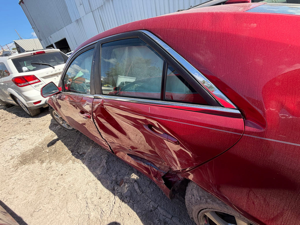 CA_VEHICLE_MEDIA:13262452330:3312115121
