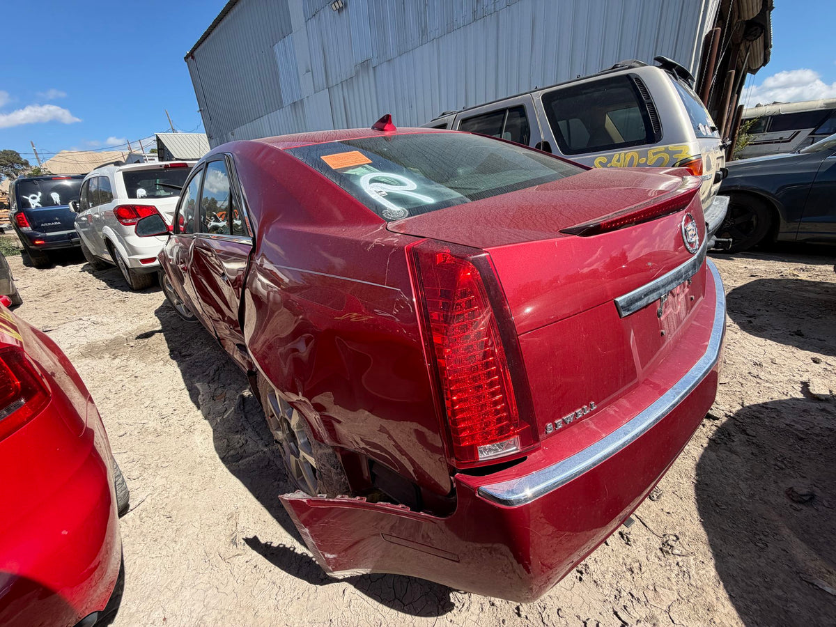 CA_VEHICLE_MEDIA:13262452330:3312115124