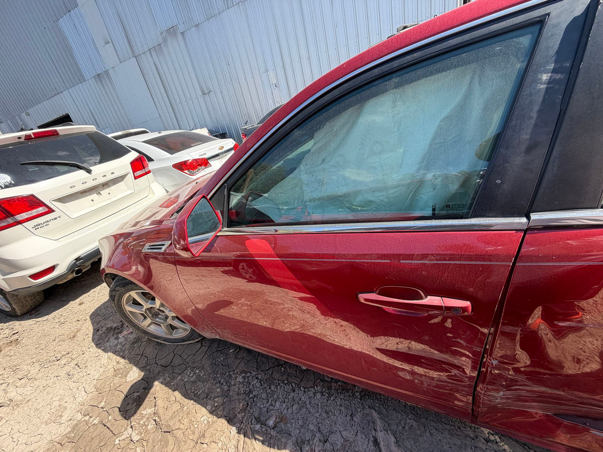 CA_VEHICLE_MEDIA:13262452330:3312115136