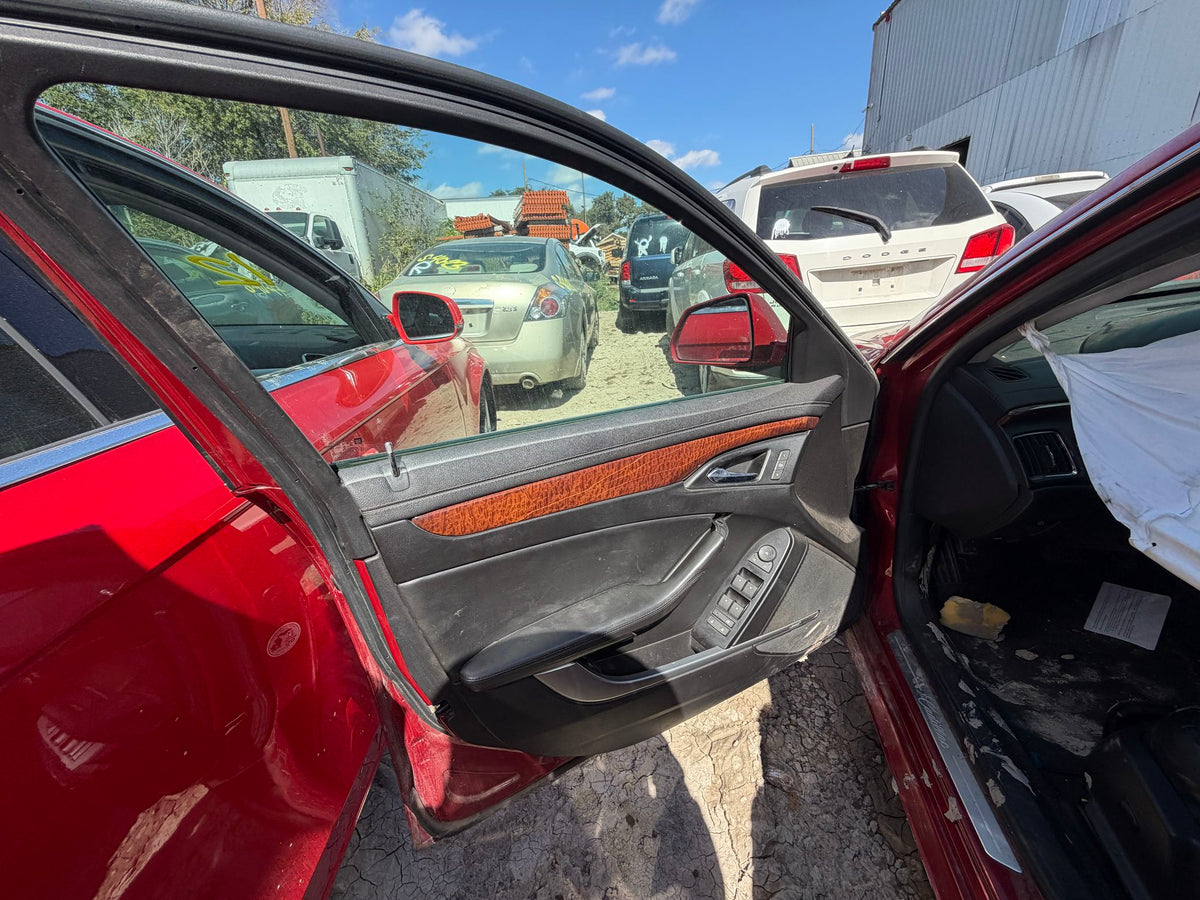 CA_VEHICLE_MEDIA:13262452330:3312115147