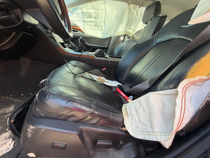 CA_VEHICLE_MEDIA:13262452330:3312115196
