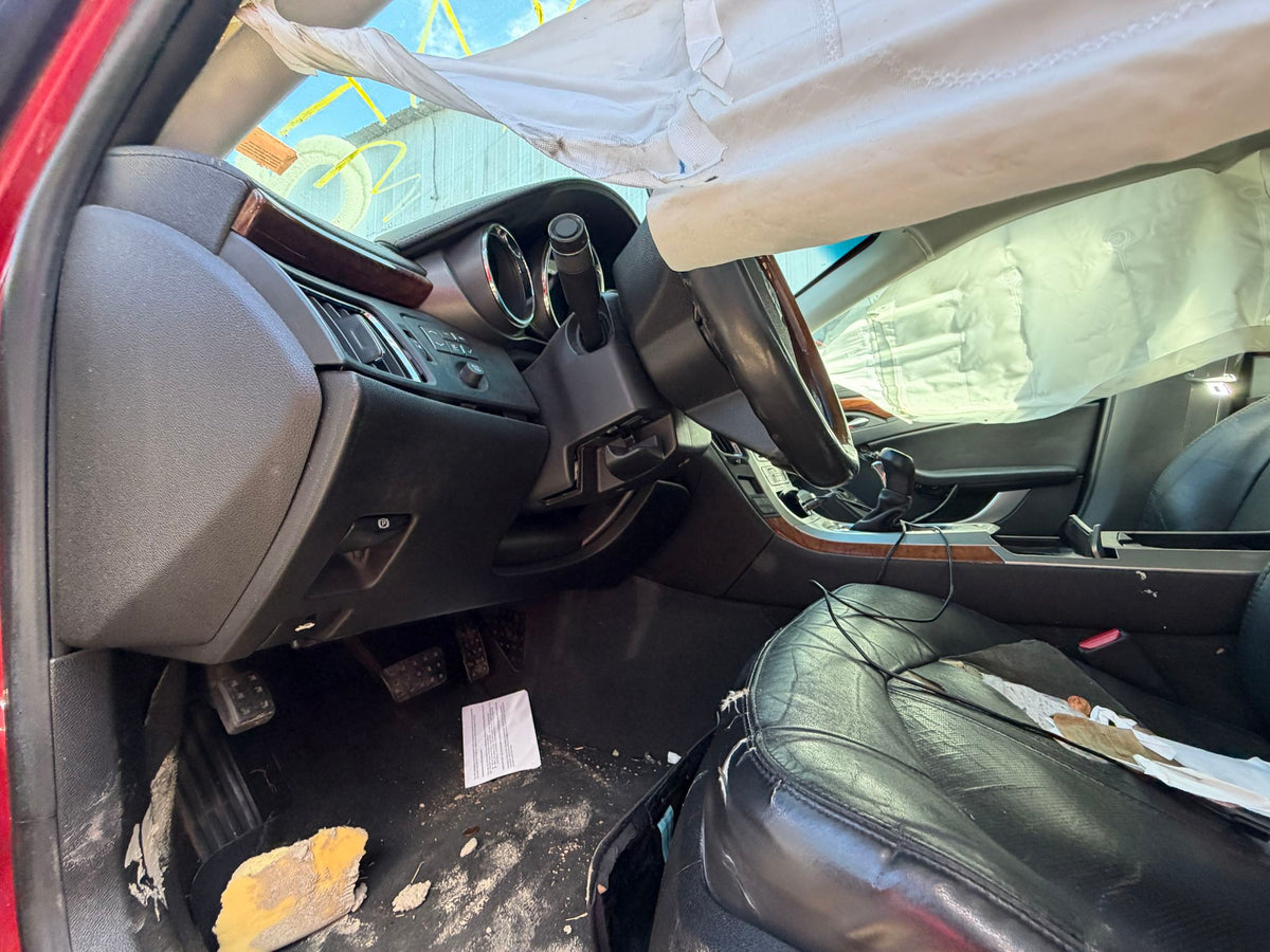 CA_VEHICLE_MEDIA:13262452330:3312115204