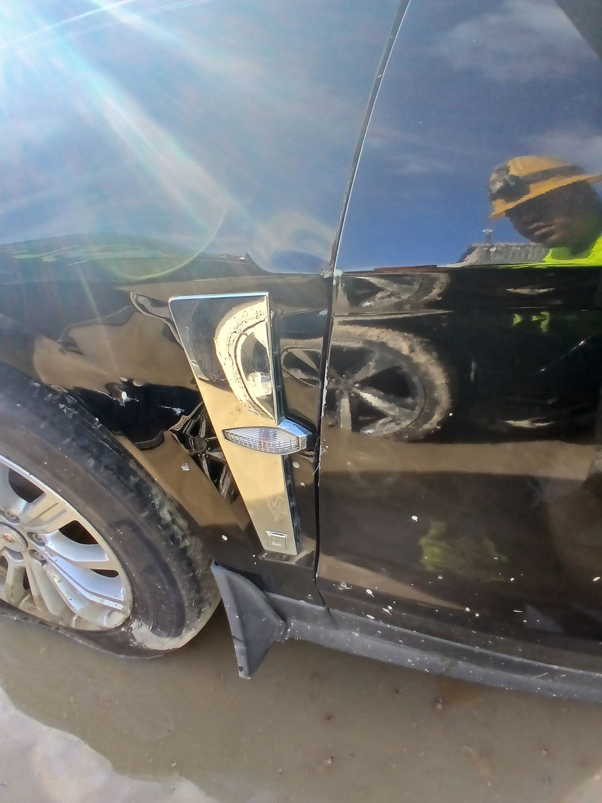 CA_VEHICLE_MEDIA:13262452331:3311110121