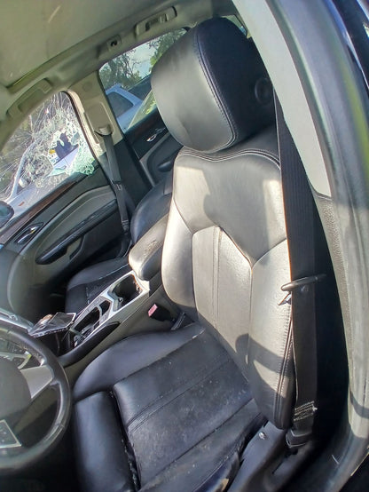 CA_VEHICLE_MEDIA:13262452331:3311110127
