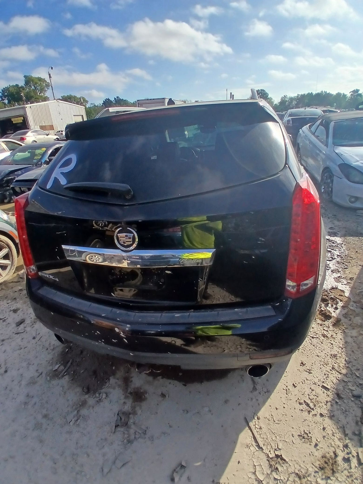 CA_VEHICLE_MEDIA:13262452331:3311110994