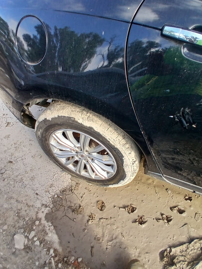 CA_VEHICLE_MEDIA:13262452331:3311111556
