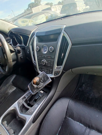 CA_VEHICLE_MEDIA:13262452331:3311112203