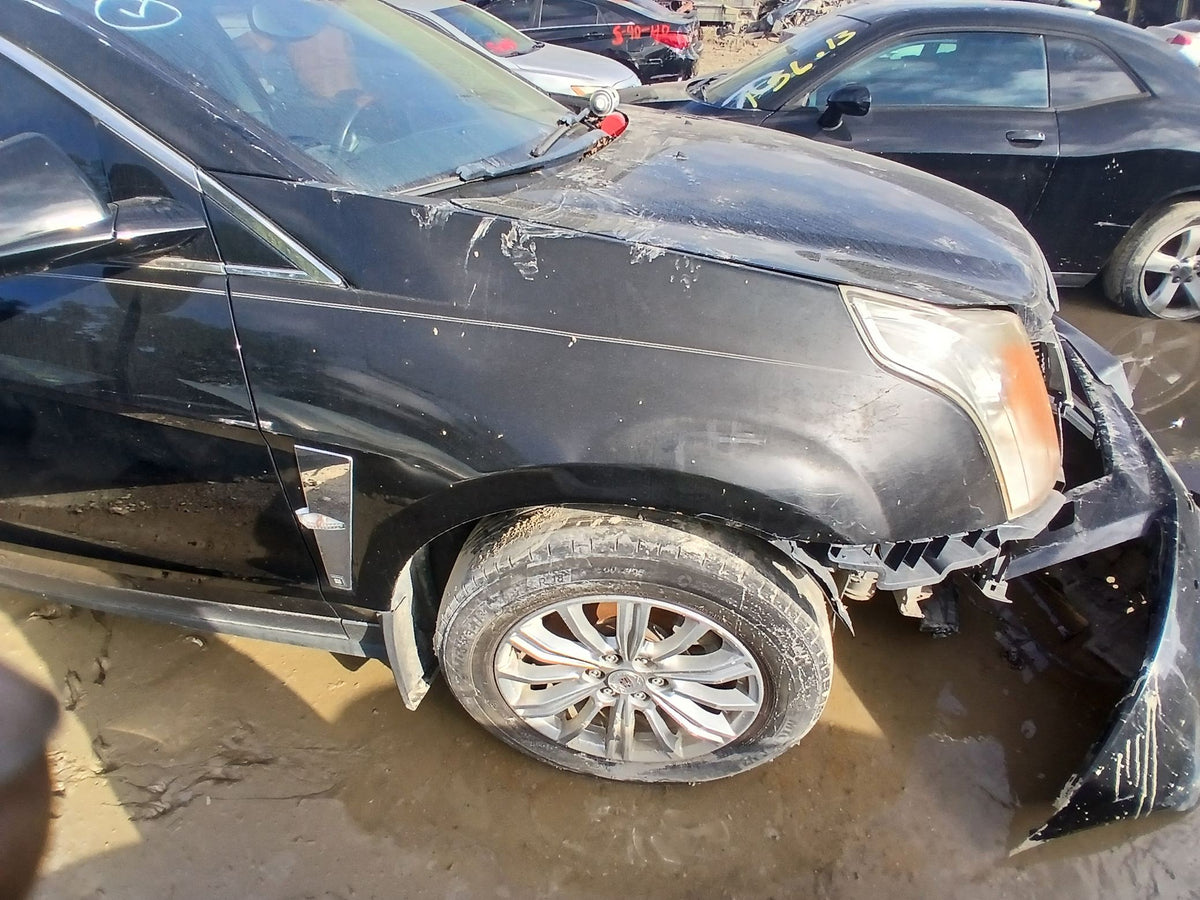 CA_VEHICLE_MEDIA:13262452331:3311113152