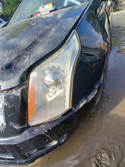 CA_VEHICLE_MEDIA:13262452331:3311114723
