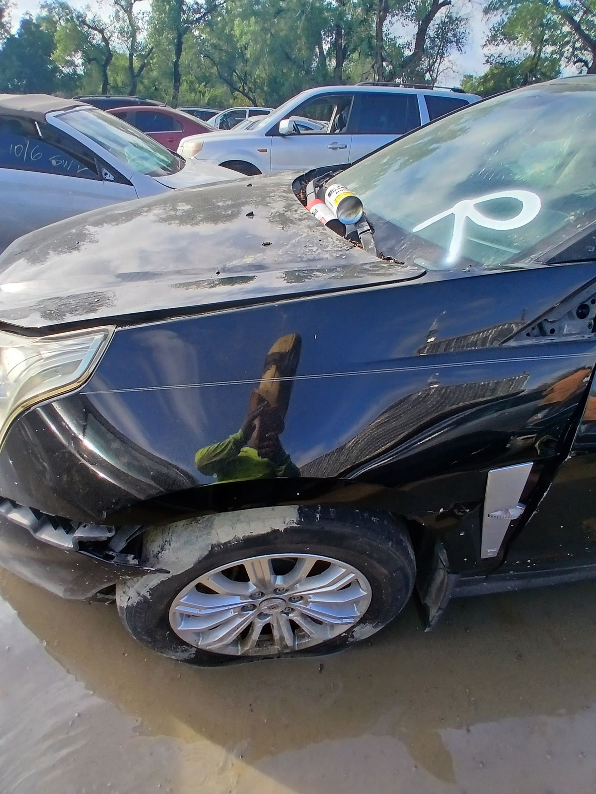 CA_VEHICLE_MEDIA:13262452331:3311114961