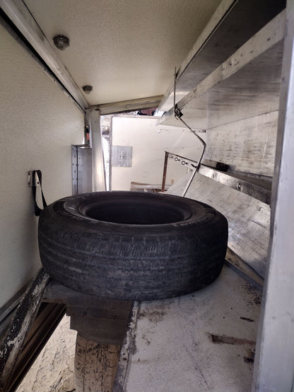 CA_VEHICLE_MEDIA:13262452332:3311120955