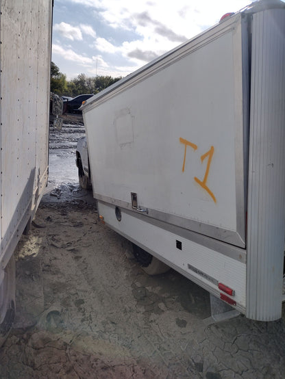 CA_VEHICLE_MEDIA:13262452332:3311120956