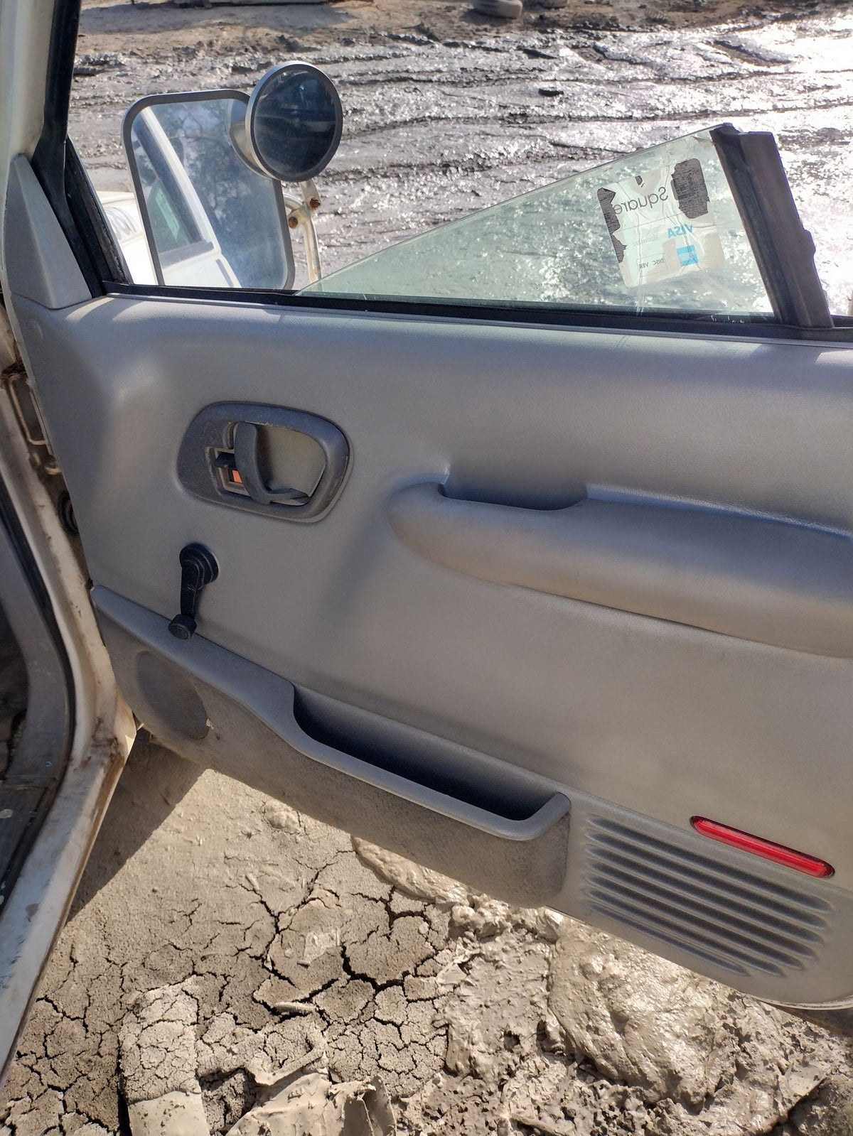 CA_VEHICLE_MEDIA:13262452332:3311121138