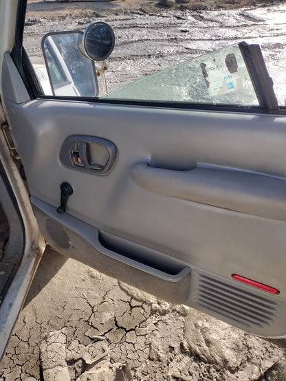 CA_VEHICLE_MEDIA:13262452332:3311121138