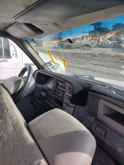 CA_VEHICLE_MEDIA:13262452332:3311121685