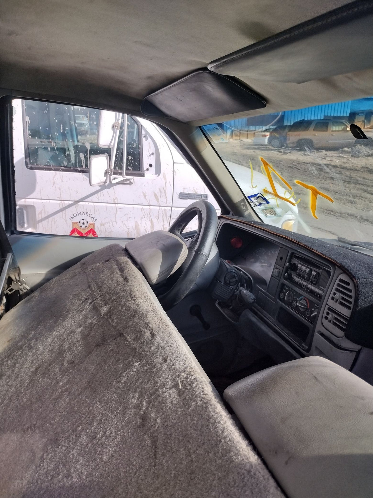 CA_VEHICLE_MEDIA:13262452332:3311121833